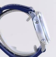 Thumbnail von Officine Panerai Luminor Chronograph 44mm Steel 01218 White Dial 44mm B+P