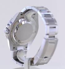 Thumbnail von Rolex GMT-Master II 126719BLRO Pepsi Whitegold Ceramic B+P unworn