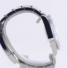 Thumbnail von Rolex GMT-Master II 126719BLRO Pepsi Whitegold Ceramic B+P unworn
