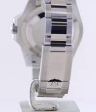 Thumbnail von Rolex GMT-Master II 126719BLRO Pepsi Whitegold Ceramic B+P unworn