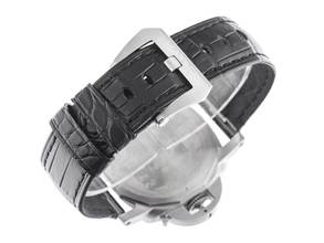 Thumbnail von Panerai Luminor Marina Ref.PAM01371 Year 2026 Full Set Unworn Luminor Quaranta
