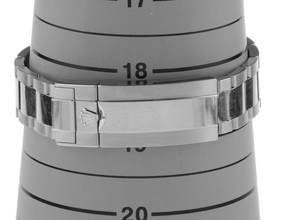 Thumbnail von Rolex Daytona Ref.126500LN 2026 Full Set Unworn Daytona Full Set