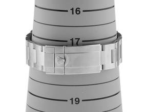 Thumbnail von Rolex Explorer II Ref.226570 2021 Full Set wie Neu Explorer II