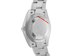 Thumbnail von Rolex Datejust Ref.126300 Bj.2022 Full Set wie Neu Datejust Stahl Oyster Armband