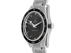 Thumbnail von Omega Seamaster 300 Master Ref.234.30.41.21.01.001 2026 Full Set Unworn Seamaster 300