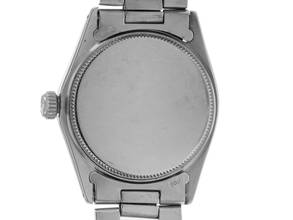 Thumbnail von Rolex Oysterdate Precision Ref.6466 Bj.1967 original Box sehr gut Vintage Oysterdate Precision Medium open 6/9