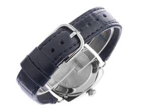 Thumbnail von Panerai Radiomir Quaranta Ref.PAM01571 2026 Full Set Unworn Radiomir Quaranta