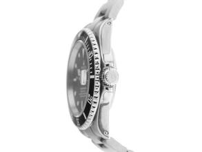 Thumbnail von Rolex Submariner Date Ref.16610 1998 Full Set sehr gut Vintage Submariner Date