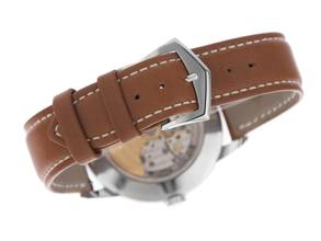 Thumbnail von Patek Philippe Calatrava Ref.5212A-001 2022 Full Set Unworn Calatrava