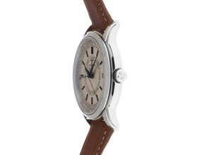 Thumbnail von Patek Philippe Calatrava Ref.5212A-001 2022 Full Set Unworn Calatrava