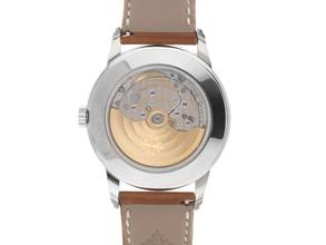 Thumbnail von Patek Philippe Calatrava Ref.5212A-001 2022 Full Set Unworn Calatrava