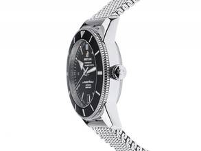 Thumbnail von Breitling Superocean Heritage II Ref.AB2010121B1S1 2020 Full Set as New Superocean Héritage B20