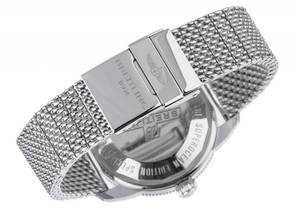 Thumbnail von Breitling Superocean Heritage II Ref.AB2010121B1S1 2020 Full Set as New Superocean Héritage B20