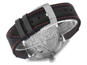 Thumbnail von Alpina Startimer Pilot Ref.AL-525BW4S36 Full Set New Startimer Pilot