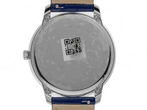 Thumbnail von Frederique Constant Classics Moneta Solar Meter Ref.FC-120LB3S6 Full Set New Classics Moneta Solar Meter