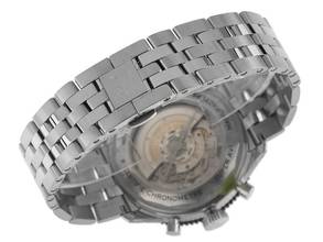 Thumbnail von Breitling Super AVI Classic AVI Super AVI GMT Mosquito Ref.YB04451A1B1A1 2026 Full Set Unworn Classic AVI Super AVI GMT Mosquito