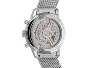 Thumbnail von Breitling Top Time Triumph Ref.AB01764A1C1A1 2026 Full Set Unworn Top Time B01 Triumph
