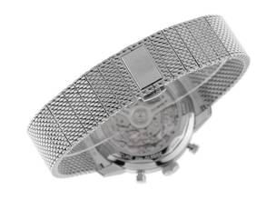 Thumbnail von Breitling Top Time Triumph Ref.AB01764A1C1A1 2026 Full Set Unworn Top Time B01 Triumph