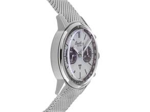 Thumbnail von Breitling Top Time Triumph Ref.AB01764A1C1A1 2026 Full Set Unworn Top Time B01 Triumph