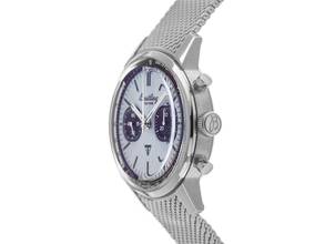 Thumbnail von Breitling Top Time Triumph Ref.AB01764A1C1A1 2026 Full Set Unworn Top Time B01 Triumph