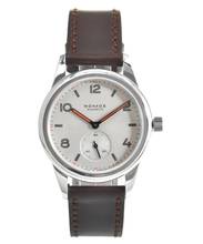NOMOS Club Handaufzug Ref. 701.1