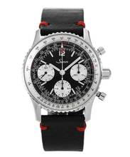 Sinn 903 St II ナビゲーションクロノグラフ - Ref. 903.090