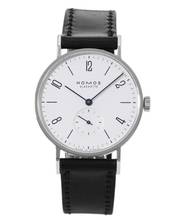NOMOS Tangente 35 mm 手巻き - Ref. 101