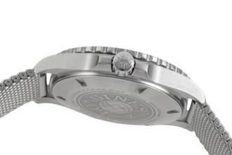 Thumbnail von Longines HydroConquest Steel Automatic Men's Watch L3.788.4.90.6 B&P 2026