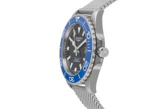 Thumbnail von Longines HydroConquest Steel Automatic Men's Watch L3.788.4.90.6 B&P 2026