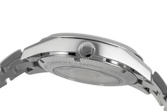 Thumbnail von TAG Heuer Carrera Calibre 7 Twin-Time Automatic Men's Watch Ref. WV2116-0
