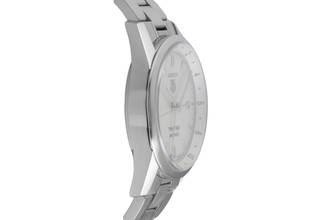 Thumbnail von TAG Heuer Carrera Calibre 7 Twin-Time Automatic Men's Watch Ref. WV2116-0