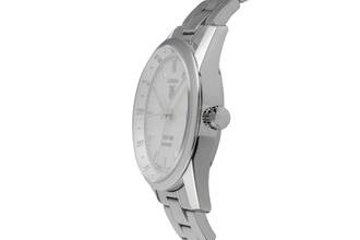 Thumbnail von TAG Heuer Carrera Calibre 7 Twin-Time Automatic Men's Watch Ref. WV2116-0