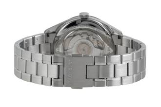 Thumbnail von TAG Heuer Carrera Calibre 7 Twin-Time Automatic Men's Watch Ref. WV2116-0