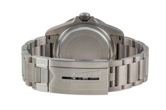 Thumbnail von Tudor Pelagos Blue Titan Automatic Men's Watch Ref. M25600TB-0001