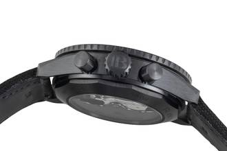 Thumbnail von Blancpain Fifty Fathoms Bathyscaphe Chronograph Flyback Ceramic 5200-0130-B52A