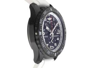 Thumbnail von Breitling Endurance Pro Professional Endurance Pro 38 Breitlight R. X83310A71B1S1