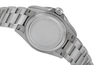 Thumbnail von Tudor Pelagos 39 Titan Automatic Men's Watch Ref. M25407N-0001 B&P