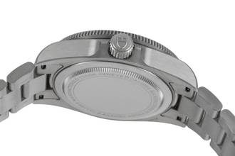 Thumbnail von Tudor Pelagos 39 Titan Automatic Men's Watch Ref. M25407N-0001 B&P