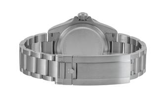 Thumbnail von Tudor Pelagos 39 Titan Automatic Men's Watch Ref. M25407N-0001 B&P