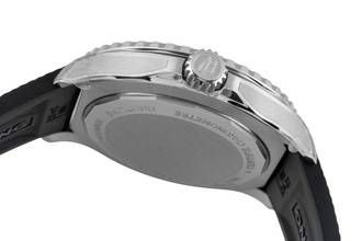 Thumbnail von Breitling Superocean Automatic 46 Steel Automatic Ref A17378211B1S1