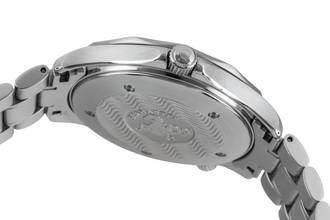 Thumbnail von Omega Seamaster Diver 300 M Professional 300M stainless steel men's watch Ref. 2264.50.00