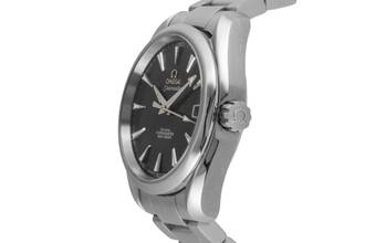 Thumbnail von Omega Seamaster Aqua Terra 150M Co-Axial Ref. 231.10.39.21.01.001 Box & Papers
