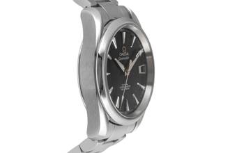 Thumbnail von Omega Seamaster Aqua Terra 150M Co-Axial Ref. 231.10.39.21.01.001 Box & Papers