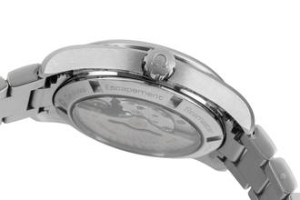 Thumbnail von Omega Seamaster Aqua Terra 150M Co-Axial Ref. 231.10.39.21.01.001 Box & Papers