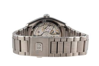 Thumbnail von Grand Seiko Evolution 9 Collection Hi-Beat Steel Automatic Ref. SLGH017 B&P 2022