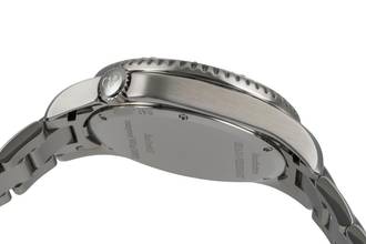 Thumbnail von Girard Perregaux Sea Hawk II Steel Automatic Ref. 49900.1.11.6146 Box