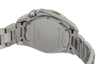 Thumbnail von Girard Perregaux Sea Hawk II Steel Automatic Ref. 49900.1.11.6146 Box