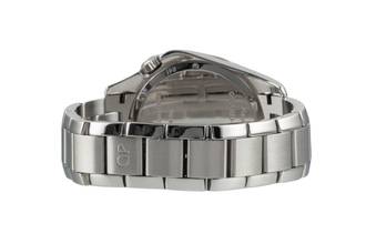 Thumbnail von Girard Perregaux Sea Hawk II Steel Automatic Ref. 49900.1.11.6146 Box