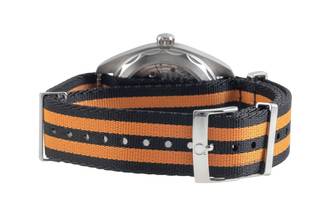 Thumbnail von Omega Seamaster Aqua Terra 150M "Golf Edition" Co-Axial Ref. 220.12.41.21.02.003