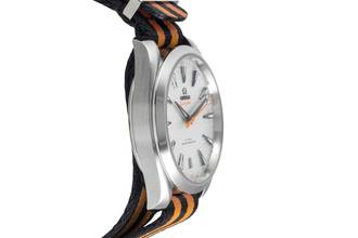 Thumbnail von Omega Seamaster Aqua Terra 150M "Golf Edition" Co-Axial Ref. 220.12.41.21.02.003